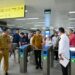 Jabatan Ridwan Kamil – Uu Ruzhanul Ulum Berakhir 5 September 2023 DPRD Jabar Umumkan Pengusulan Pemberhentian
