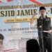Jabatan Ridwan Kamil – Uu Ruzhanul Ulum Berakhir 5 September 2023 DPRD Jabar Umumkan Pengusulan Pemberhentian
