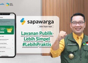 Jabatan Ridwan Kamil – Uu Ruzhanul Ulum Berakhir 5 September 2023 DPRD Jabar Umumkan Pengusulan Pemberhentian