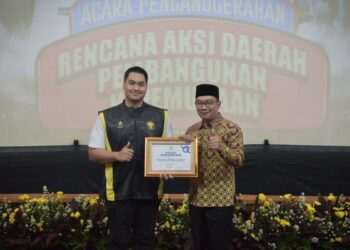 Jabatan Ridwan Kamil – Uu Ruzhanul Ulum Berakhir 5 September 2023 DPRD Jabar Umumkan Pengusulan Pemberhentian