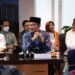 Jabatan Ridwan Kamil – Uu Ruzhanul Ulum Berakhir 5 September 2023 DPRD Jabar Umumkan Pengusulan Pemberhentian