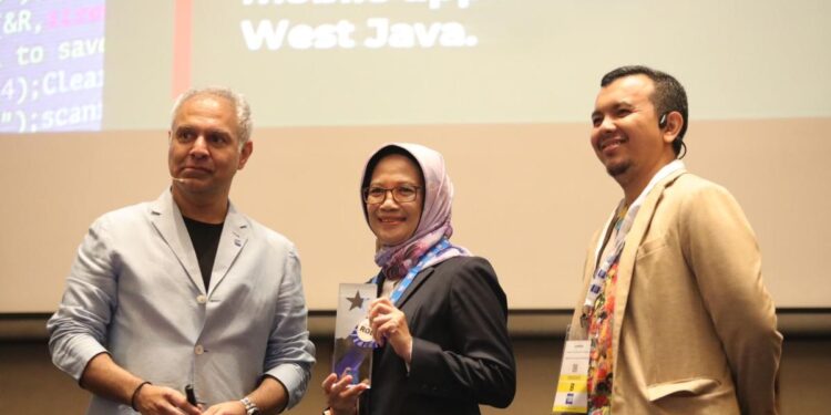 Jabatan Ridwan Kamil – Uu Ruzhanul Ulum Berakhir 5 September 2023 DPRD Jabar Umumkan Pengusulan Pemberhentian