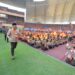 Jabatan Ridwan Kamil – Uu Ruzhanul Ulum Berakhir 5 September 2023 DPRD Jabar Umumkan Pengusulan Pemberhentian