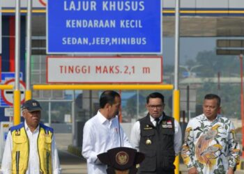 Jabatan Ridwan Kamil – Uu Ruzhanul Ulum Berakhir 5 September 2023 DPRD Jabar Umumkan Pengusulan Pemberhentian