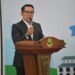 Jabatan Ridwan Kamil – Uu Ruzhanul Ulum Berakhir 5 September 2023 DPRD Jabar Umumkan Pengusulan Pemberhentian