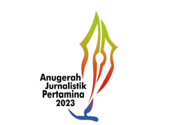 Pertamina