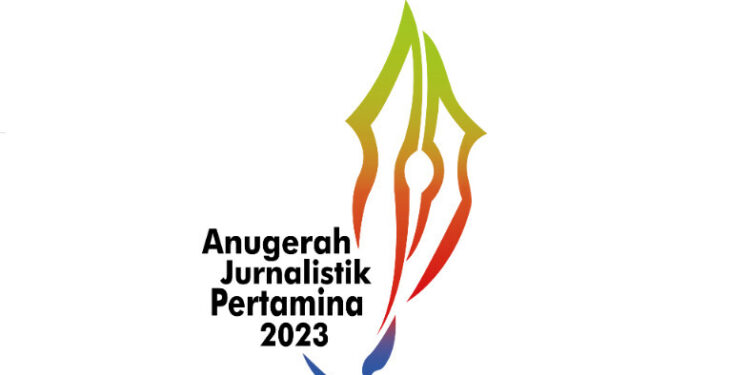Pertamina