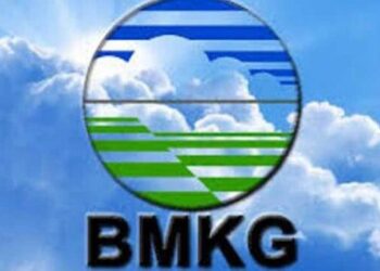 BMKG
