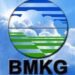BMKG