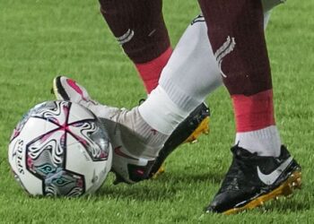 Belanda Raih Kemenangan Meyakinkan atas Yunani 3-0