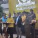 Koalisi Indonesia Maju Siap Lanjutkan Program Joko Widodo
