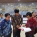 Komisi II Terus Mengawal Sampai Tuntas Kasus Mafia Tanah