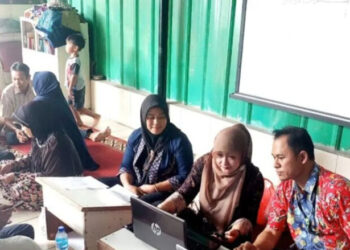 Warga Harus Cetak Ulang KTP Saat DKI Berubah Jadi DKJ