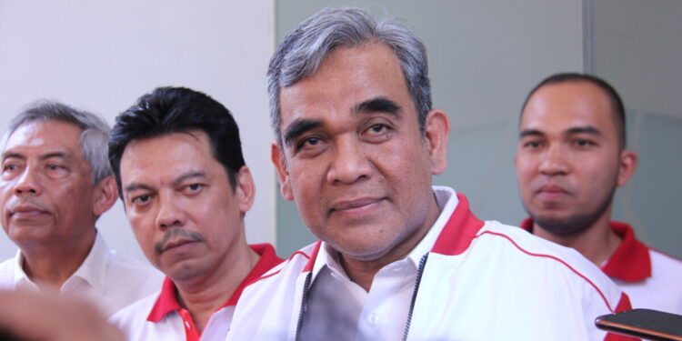 Muzani