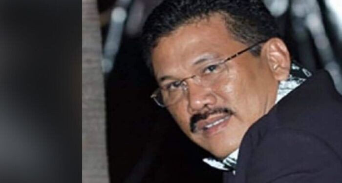 Ilham Bintang Harap Kongres XXV PWI Jauh dari Politik Transaksional