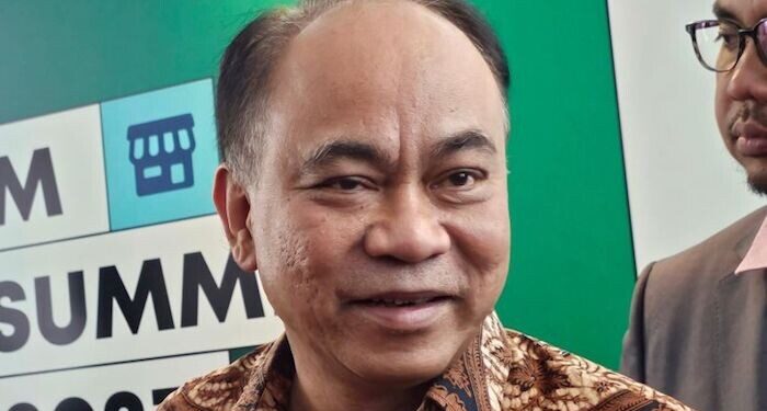 Menkominfo Komitmen Hilangkan Pinjol Ilegal Usai Tangani Judi Online