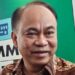 Menkominfo Komitmen Hilangkan Pinjol Ilegal Usai Tangani Judi Online