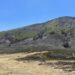 Kerugian Akibat Kebakaran Lahan di Bromo Diperkirakan Rp 5,4 miliar
