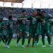 Pemain Persebaya Surabaya