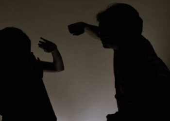 Dua Remaja di Grobogan Diduga Dianiaya Oknum Polisi