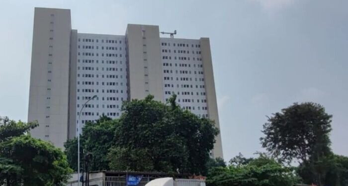 Legislator DKI: Rumah DP Nol Rupiah Kurang Diminati Masyarakat