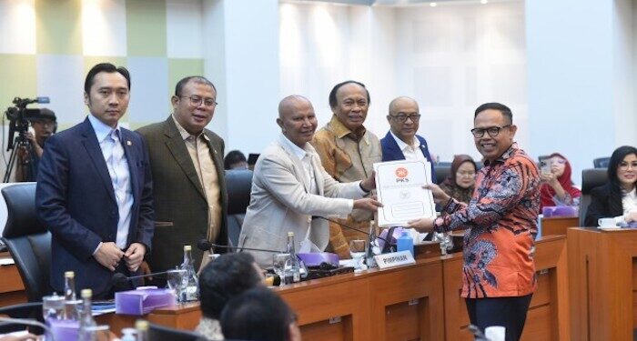 Tidak Berdampak pada Kesejahteraan, Pelaksanaan APBN 2022 Dinilai Belum Memuaskan