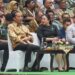 Ketua DPR Dorong Pembangunan Ekosistem Energi Baru Terbarukan