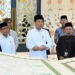 Presiden Jokowi
