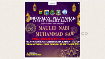 Maulid