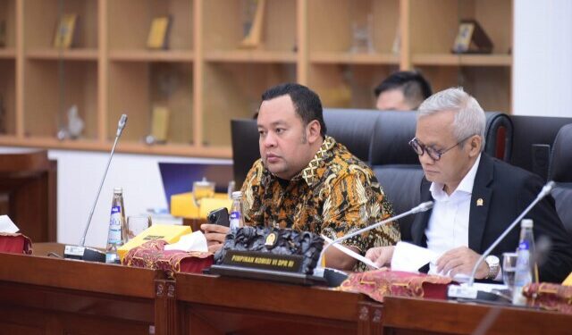 Media Sosial