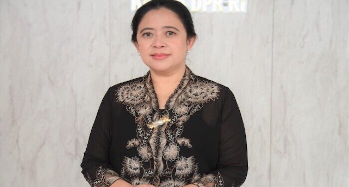 Ramai Isu Uang Mutilasi, Puan Dorong Pemerintah Masifkan Edukasi ke Masyarakat