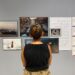 Pameran