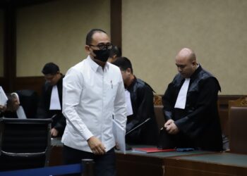 sidang