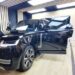 JLM Auto Resmi Luncurkan Range Rover PHEV Seharga Rp5 miliar