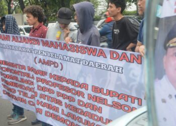 AMMPD