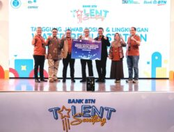 BTN