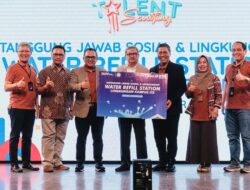 BTN