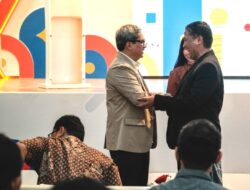 BTN