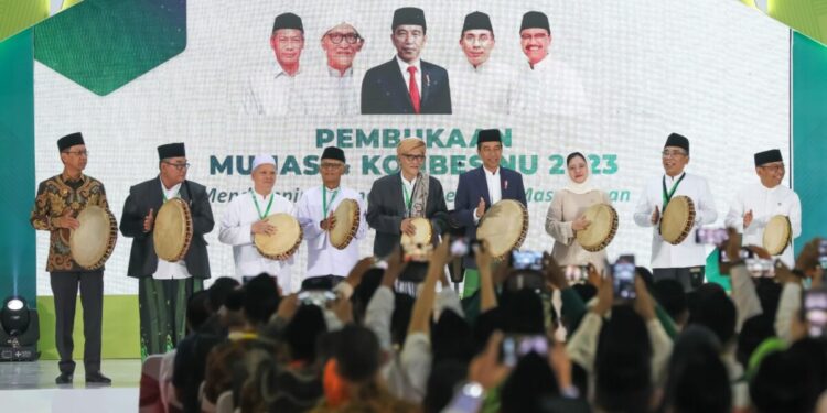 Puan