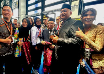 China ASEAN EXPO 2023