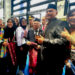 China ASEAN EXPO 2023