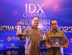 IDX