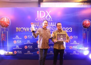 IDX