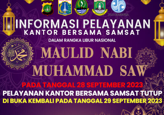 Maulid