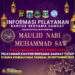 Maulid