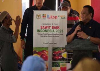 Wakil Ketua DPR RI