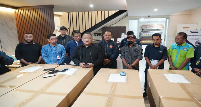 Kepala BP2MI Temukan Kejanggalan Kematian PMI Bernama Suryani di Taiwan