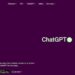 ChatGPT