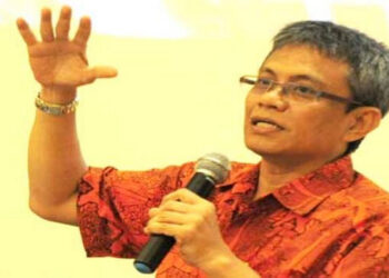 Hukum sebagai Alat Politik