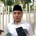 Walikota Surabaya Eri Cahyadi